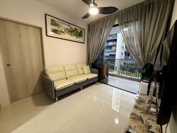 Treasure at Tampines (D18), Condominium #556850171